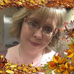 Meet your Posher, Faith